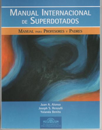 POTADA_MANUAL_INTERNACIONAL