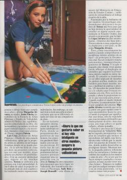 REVISTA_TRIBUNA__ENTREVISTA
